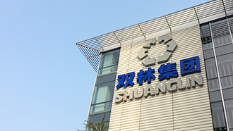 多宝·duobao官方网站,登录入口