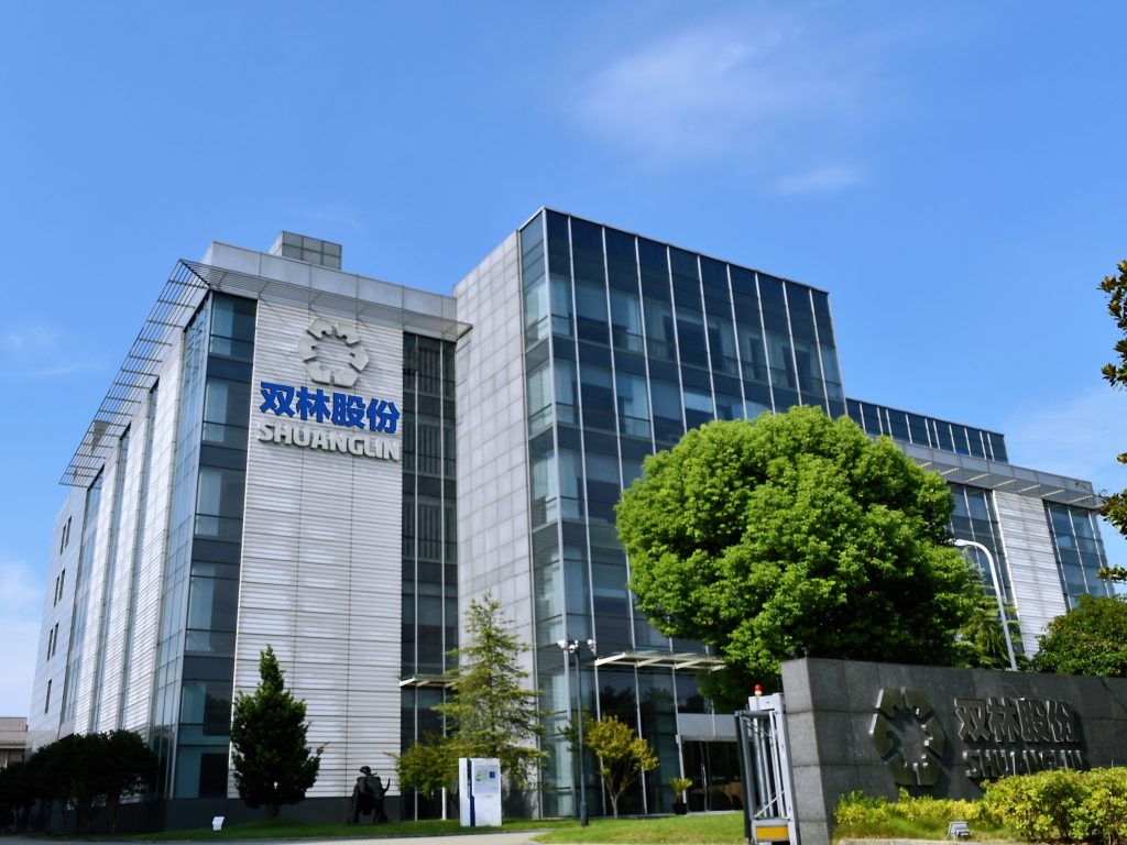 多宝·duobao官方网站,登录入口
